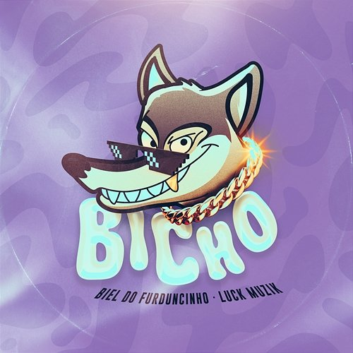 Bicho DJ Biel do Furduncinho, Luck Muzik