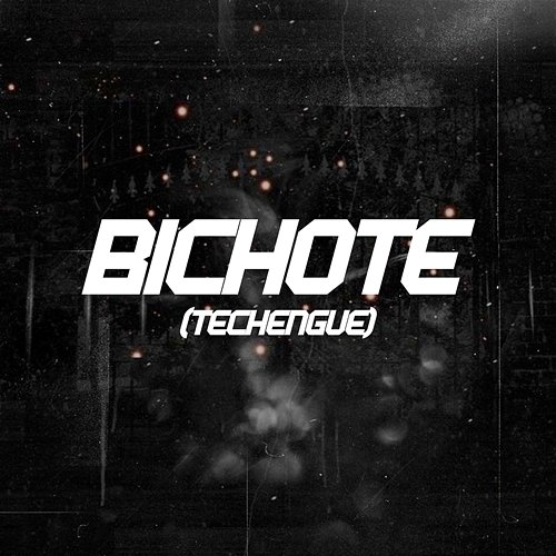 Bichote DJ Cuba, Chichee & DJ Pirata
