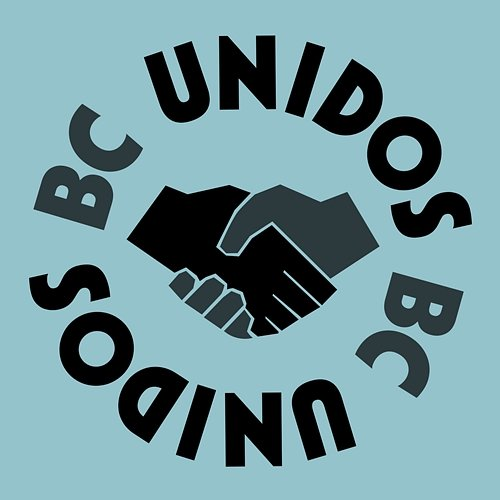Bicycle BC Unidos feat. Shungudzo & Ears