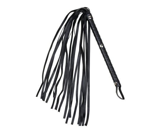 Bicz, 60 Cm Boland