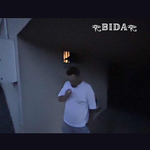 BIDA BlaQu, RSK