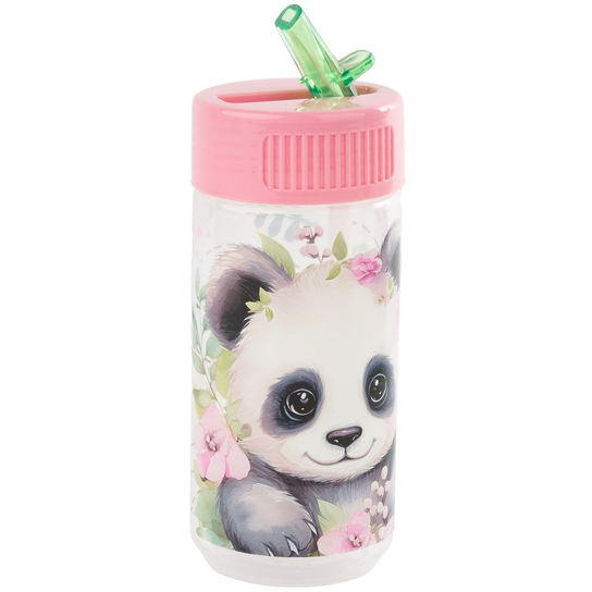 Bidon Panda 10 Derform Derform