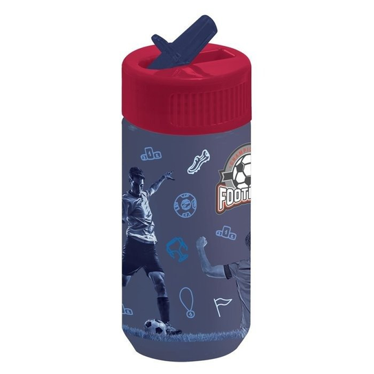 Bidon, Piłka Bapi19, 330 ml Derform