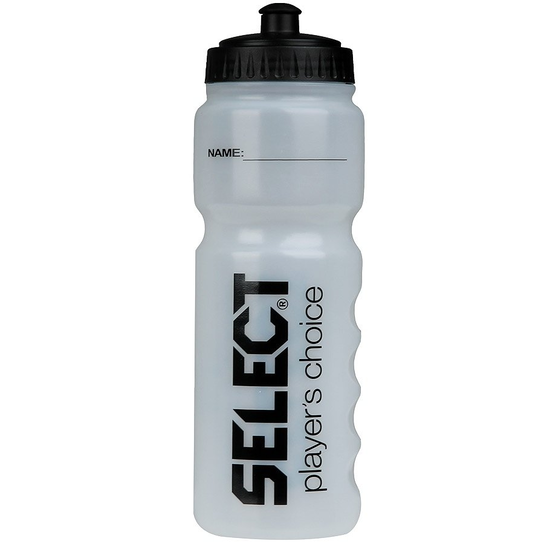 Bidon Select, 750 ml Select