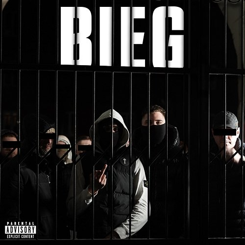 Bieg CHIMEK, OG ENZO, Twixtaz