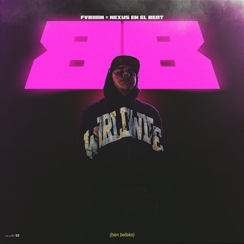 Bien Bellako FVBIIAN & Nexus En El Beat