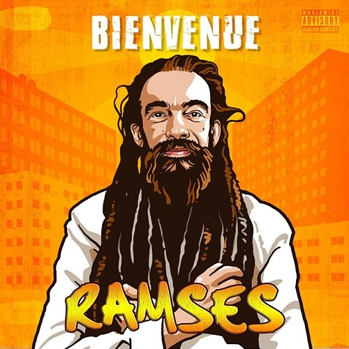 Bienvenue Ramsès