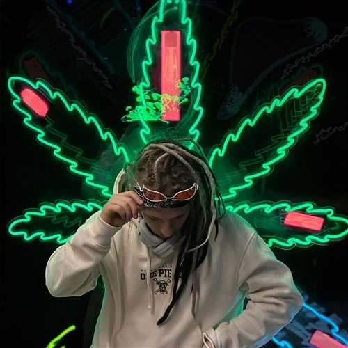 BIERZ CO CHCESZ Idontexistanymore, whysowavy