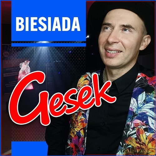 Biesiada Gesek