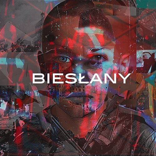 Biesłany Milcz