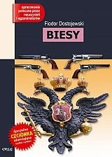 Biesy Dostojewski Fiodor