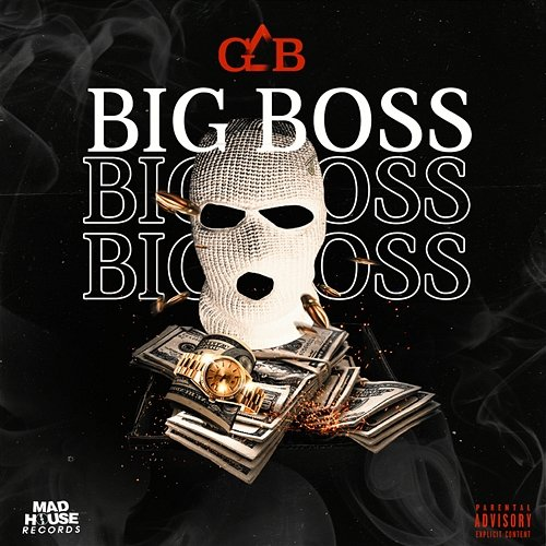 Big Boss Gab