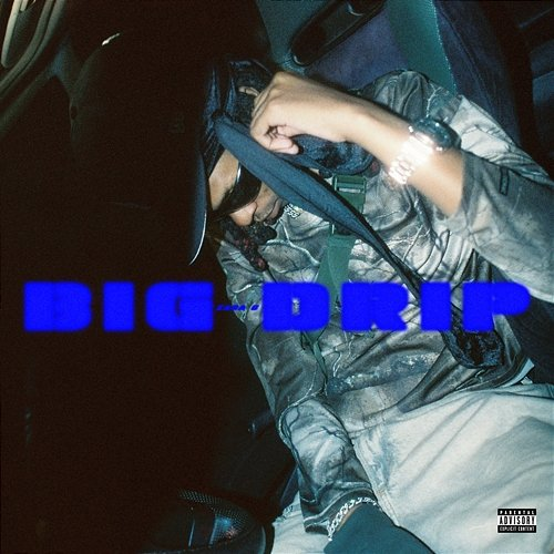 Big Drip Zara G
