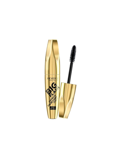 BIG FLASH Experess False Lash Effect Revers