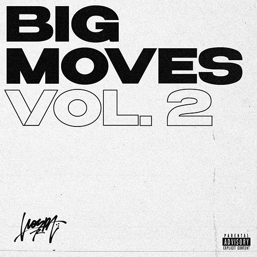 Big Moves VLOSPA