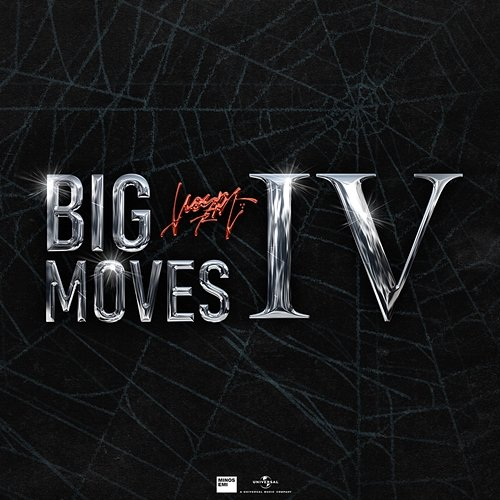 Big Moves VLOSPA