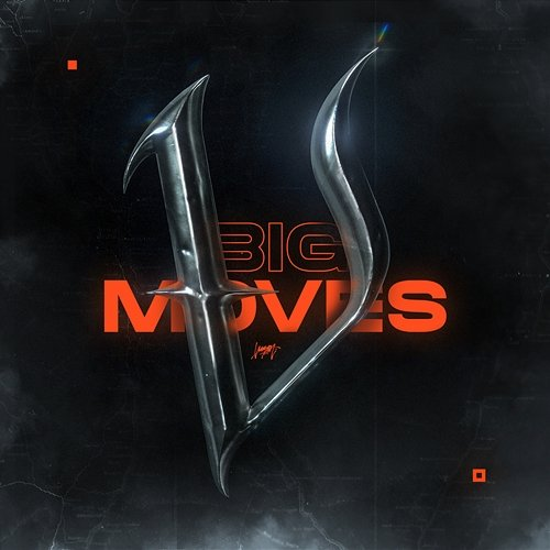 Big Moves VLOSPA