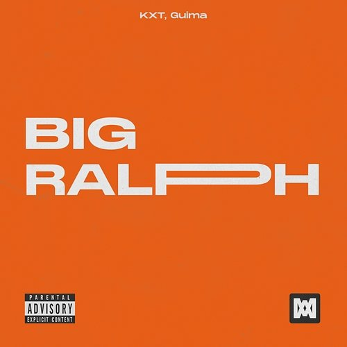 Big Ralph Guima, Kxt