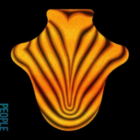 Big Red Machine Big Red Machine