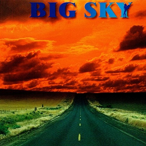 Big Sky Big Sky