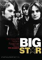 Big Star Jovanovic Rob