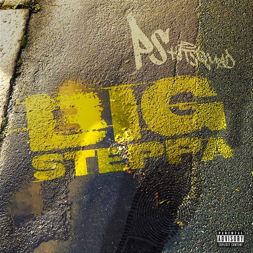 Big Steppa PS Hitsquad