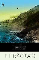 Big Sur Kerouac Jack