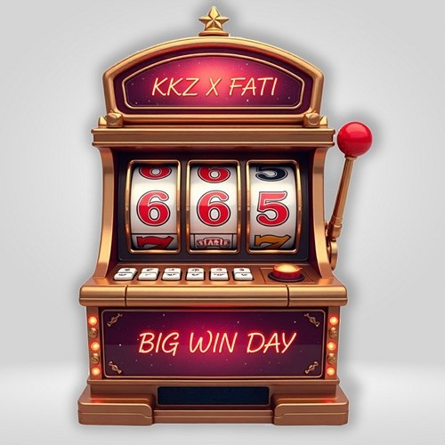 BIG WIN DAY KKZ, Fati