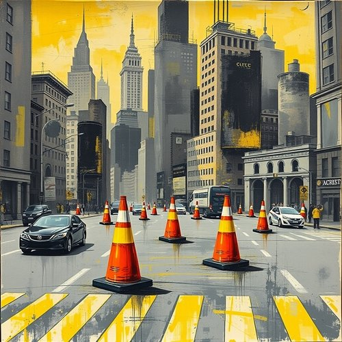 Bigger Blindspots Lyric Vale