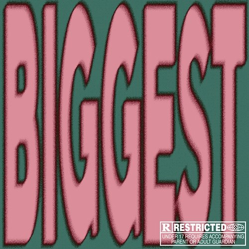 BIGGEST Luchitos, Draw Ice