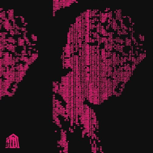 Biggest Regret Gorgon City, BbyAfricka