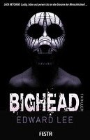 Bighead Lee Edward