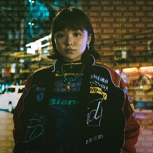 Biglaan Bianca Lipana, 6CycleMind
