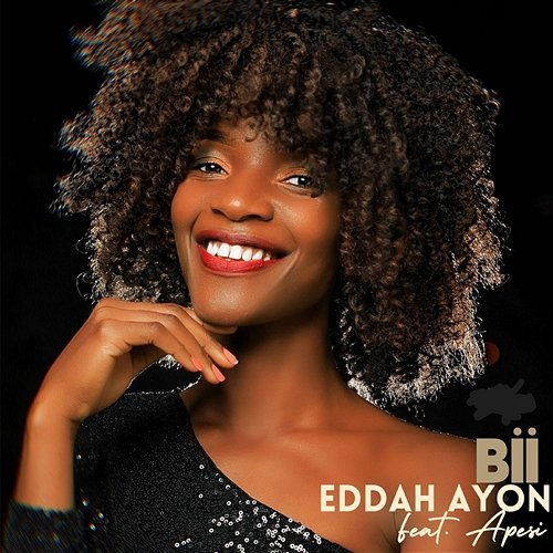 Bii Eddah Ayon feat. Apesi