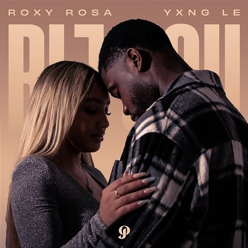 Bij Jou Roxy Rosa, Yxng Le