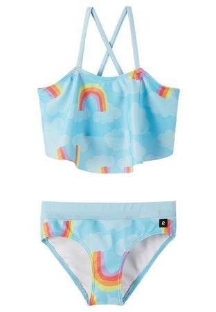 Bikini REIMA Aallokko 104 Reima