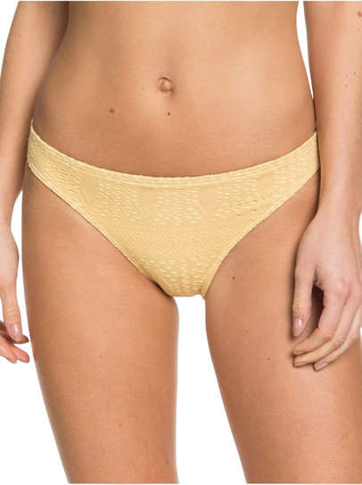 Bikini Roxy Sahara Sun-S Roxy