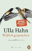 Bildlich gesprochen Hahn Ulla