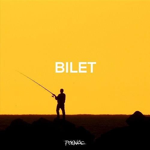 Bilet PÓŁNOC