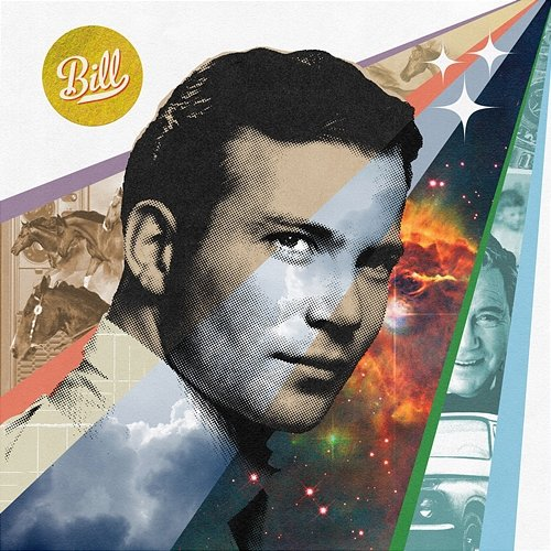 Bill William Shatner