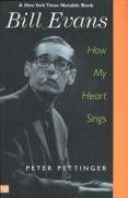 Bill Evans Pettinger Peter