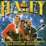 Bill Haley Haley Bill
