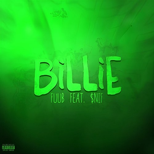 Billie Fuub, SNIF