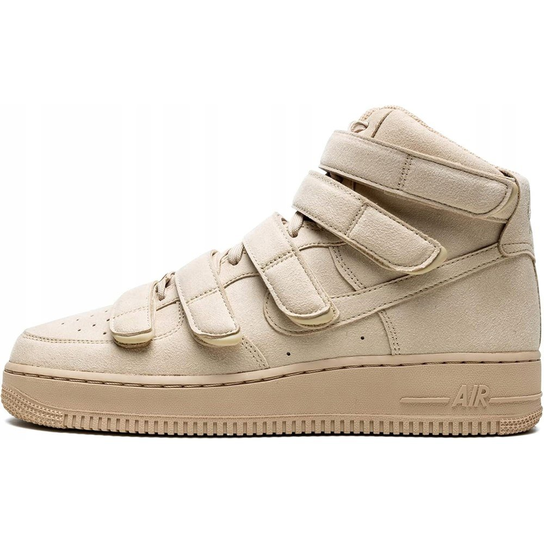 Billie Eilish x Air Force 1 Nike