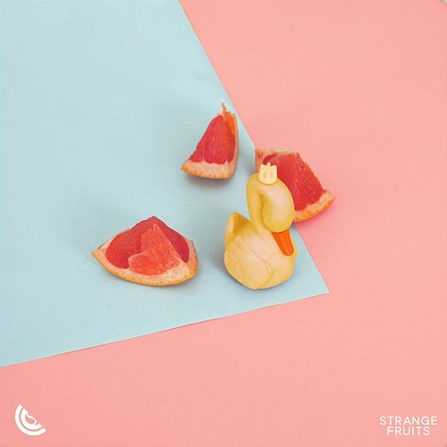 Billionaire Dance Fruits Music