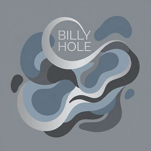 Billy Hole Ossian Kalu