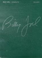 Billy Joel Not Applicable