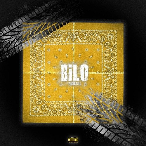 BILO FREESTYLE Aki