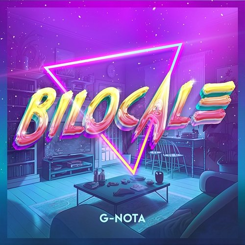 Bilocale G-Nota