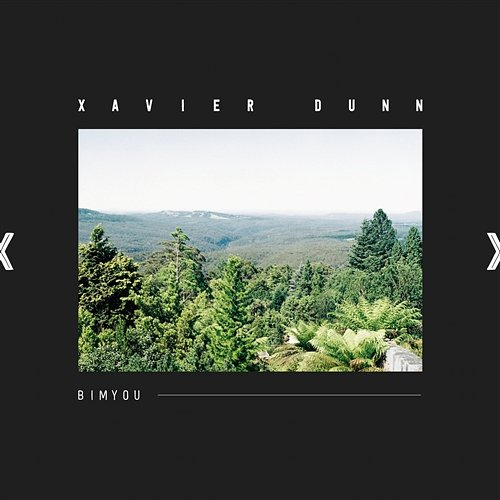 BIMYOU Xavier Dunn
